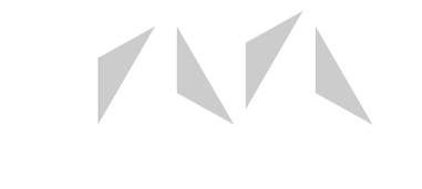 Vaya Health Logo